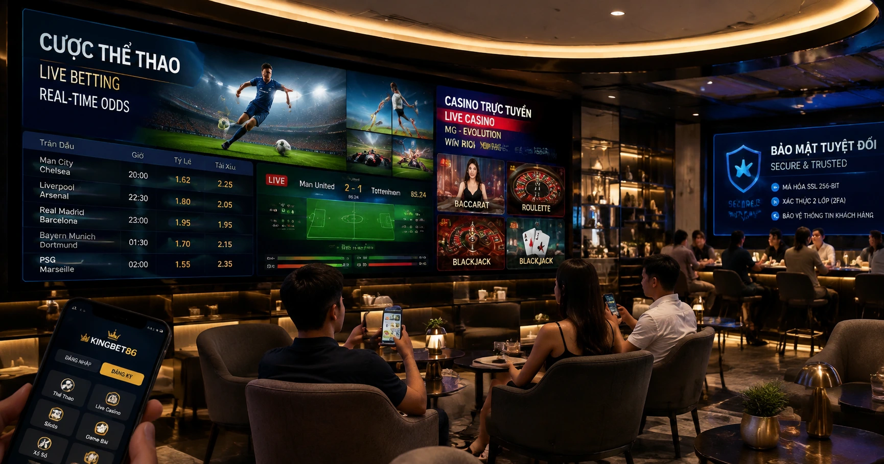 Thông tin đầy đủ về bet.789 và các dịch vụ liên quan - image 3