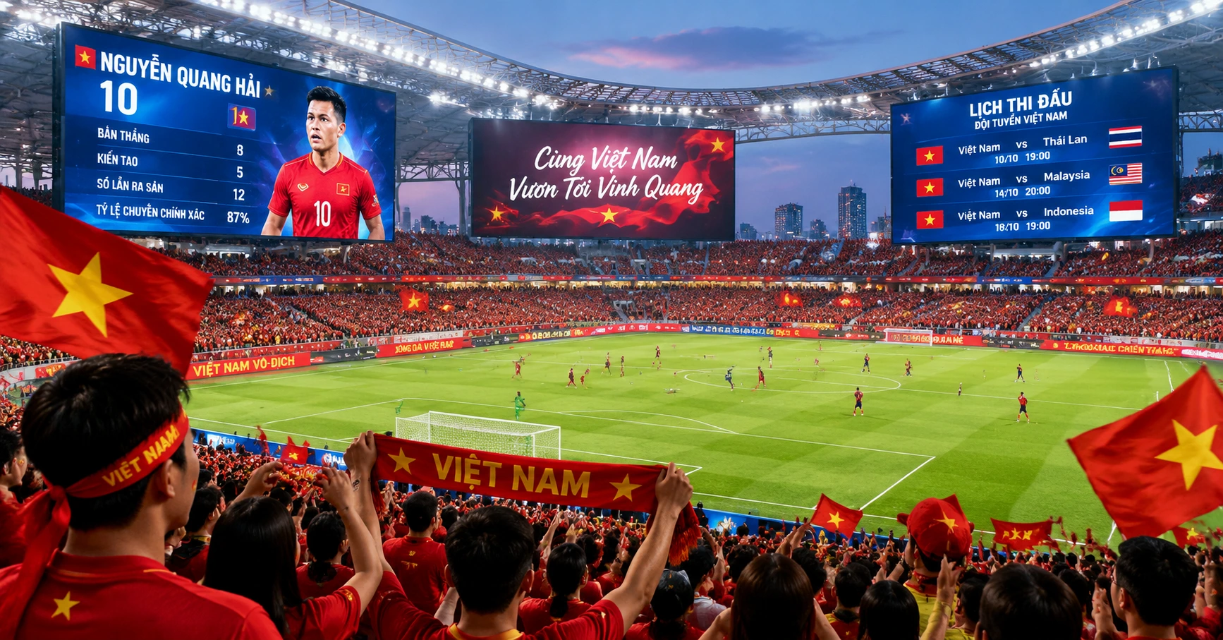 fun88 chính thức atnt: Cổng game và thể thao hàng đầu Việt Nam - image 2